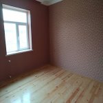 Satılır 3 otaqlı Həyət evi/villa, Binə qəs., Xəzər rayonu 5