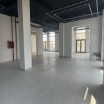 Satılır Obyekt, Bakıxanov qəs., Sabunçu rayonu 9