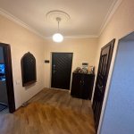 Satılır 3 otaqlı Köhnə Tikili, Neftçilər metrosu, Nizami rayonu 11