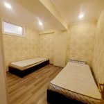 Satılır 3 otaqlı Yeni Tikili, Masazır, Abşeron rayonu 5