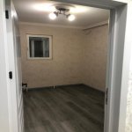 Satılır 3 otaqlı Köhnə Tikili, Xalqlar dostluğu metrosu, Xətai rayonu 6