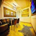 Kirayə (aylıq) Obyekt, Gənclik metrosu, Gənclik Mall, Nərimanov rayonu 1