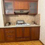 Satılır 3 otaqlı Yeni Tikili, Qara Qarayev metrosu, Bakıxanov qəs., Sabunçu rayonu 11