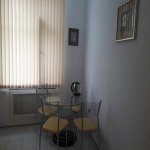 Kirayə (aylıq) 2 otaqlı Köhnə Tikili, İçərişəhər metrosu, Səbail rayonu 13