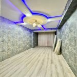 Kirayə (aylıq) 4 otaqlı Yeni Tikili, Qara Qarayev metrosu, Nizami rayonu 12