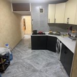Продажа 4 комнат Вторичка, м. Автовокзал метро, пос. Биляджари, Бинагадинский р-н район 9