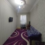 Satılır 2 otaqlı Yeni Tikili, Masazır, Abşeron rayonu 3