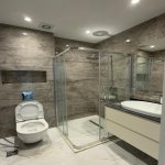 Продажа 3 комнатная Новостройка, м. Нариман Нариманов метро, Наримановский р-н район 26