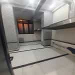 Kirayə (aylıq) Obyekt, Xətai metrosu, Xətai rayonu 15