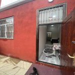 Satılır 2 otaqlı Həyət evi/villa Xırdalan 9