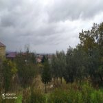 Satılır 3 otaqlı Həyət evi/villa, Mehdiabad, Abşeron rayonu 21
