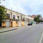 Satılır Obyekt, Nəriman Nərimanov metrosu, Nərimanov rayonu 5