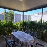 Kirayə (aylıq) 3 otaqlı Bağ evi, Mərdəkan, Xəzər rayonu 7