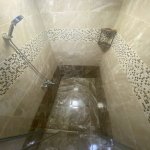 Kirayə (aylıq) 2 otaqlı Yeni Tikili, Bayıl qəs., Səbail rayonu 11
