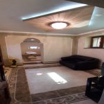 Satılır 9 otaqlı Bağ evi, Koroğlu metrosu, Nardaran qəs., Sabunçu rayonu 9