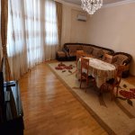 Аренда 4 комнатная Новостройка, м. 8 Ноябрь метро, Насими район 2