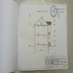 Satılır Torpaq, Bahar qəs., Suraxanı rayonu 24