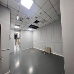 Kirayə (aylıq) 5 otaqlı Ofis, 28 May metrosu, Nəsimi rayonu 4