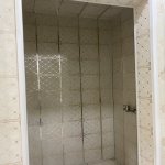 Аренда Объект, İnşaatçılar метро, пос. Ясамал, Иранское Посольство, Ясамал район 10