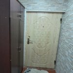 Satılır 1 otaqlı Köhnə Tikili Sumqayıt 7