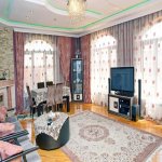 Satılır 6 otaqlı Həyət evi/villa, Saray, Abşeron rayonu 22
