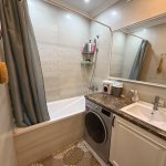 Продажа 3 комнат Вторичка, м. Насими метро, Бинагадинский р-н район 6