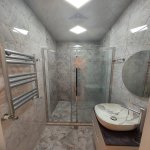 Аренда 3 комнатная Новостройка, Nizami метро, Насими район 11