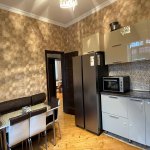 Продажа 7 комнат Дома/Виллы, Масазыр, Абшерон район 33