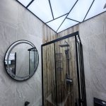 Продажа 2 комнатная Новостройка, м. Гара Гараева метро, Низаминский р-н район 18