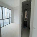 Продажа 4 комнатная Новостройка, пос. Ясамал, Ясамал район 29