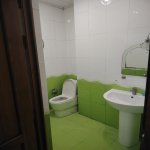 Kirayə (aylıq) 3 otaqlı Yeni Tikili, Gənclik metrosu, Nərimanov rayonu 7