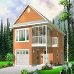Satılır 3 otaqlı Həyət evi/villa, Hövsan qəs., Suraxanı rayonu 1