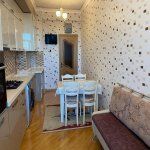 Satılır 2 otaqlı Yeni Tikili Xırdalan 11