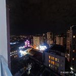 Аренда 2 комнатная Новостройка, м. 8 Ноябрь метро, Насими район 22