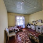 Satılır 3 otaqlı Həyət evi/villa Sumqayıt 13
