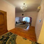 Kirayə (aylıq) 8 otaqlı Həyət evi/villa, Qaraçuxur qəs., Suraxanı rayonu 8