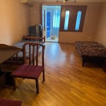 Продажа 4 комнат Вторичка, м. Нариман Нариманов метро, Наримановский р-н район 8