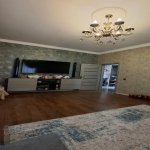 Satılır 3 otaqlı Həyət evi/villa Xırdalan 1