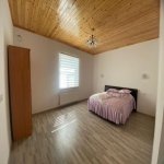Kirayə (aylıq) 5 otaqlı Bağ evi, Şüvəlan, Xəzər rayonu 12