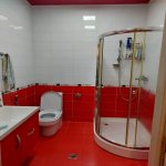 Kirayə (günlük) 3 otaqlı Bağ evi, Novxanı, Abşeron rayonu 10