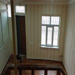 Satılır 4 otaqlı Köhnə Tikili, Qaraçuxur qəs., Suraxanı rayonu 10