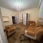 Kirayə (aylıq) 3 otaqlı Həyət evi/villa Gəncə 6