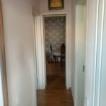 Satılır 2 otaqlı Həyət evi/villa, Hövsan qəs., Suraxanı rayonu 10