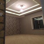 Satılır 6 otaqlı Həyət evi/villa, Avtovağzal metrosu, Biləcəri qəs., Binəqədi rayonu 14