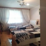 Satılır 5 otaqlı Köhnə Tikili Gəncə 9