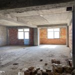 Satılır 4 otaqlı Yeni Tikili, Gənclik metrosu, Nərimanov rayonu 8