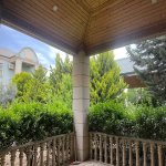 Kirayə (aylıq) 6 otaqlı Həyət evi/villa, Şüvəlan, Xəzər rayonu 13