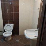 Аренда 3 комнатная Новостройка, м. Хетаи метро, Белый город, Хетаи район 9