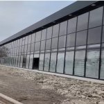 Аренда Объект, Хокмяли, Абшерон район 1