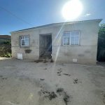 Продажа 3 комнат Дома/Виллы, м. Короглу метро, Сабунчу район 13